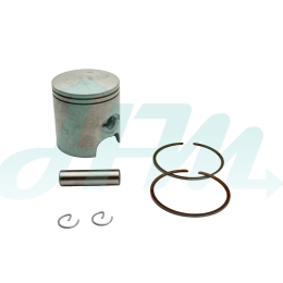 APRILIA SR50 L/C PISTON SET