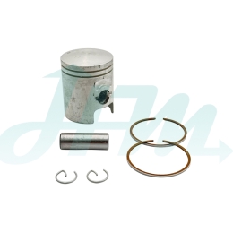 APRILIA SR2000 PISTON SET