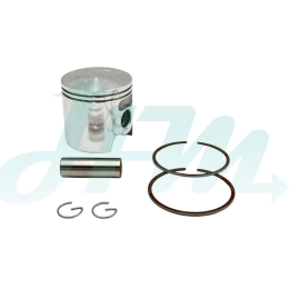 DERBI SENDA 2002 PISTON SET