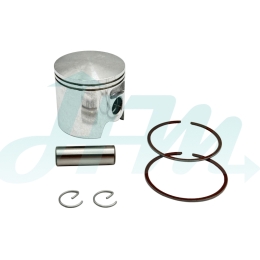 DERBI SENDA 2004 NEW PISTON SET