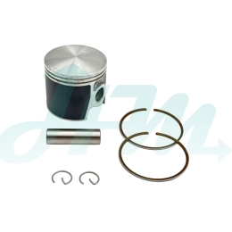 DERBI SENDA 2004 NEW PISTON SET