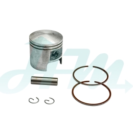 DERBI SENDA VAMOS PISTON SET