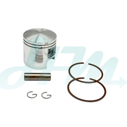 DERBI SENDA VAMOS FL PISTON SET