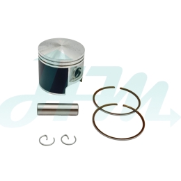 HONDA DIO50 A/C PISTON SET