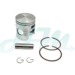 HONDA DIO50 A/C PISTON SET