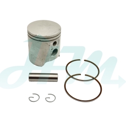 HONDA DIO50 A/C PISTON SET