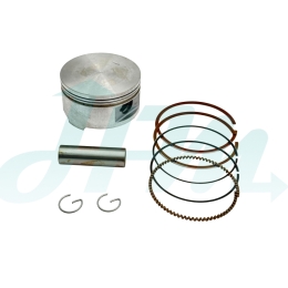HONDA FORZA250 PISTON SET