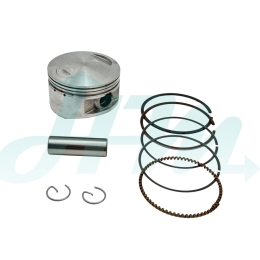 HONDA SH150 PISTON SET