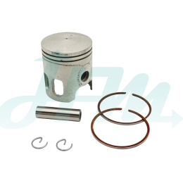 HONDA TACT50 PISTON SET