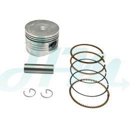 HONDA WAVE110 PISTON SET