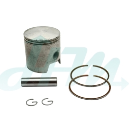 KAWASAKI AR50/AR80 PISTON SET