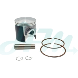 KAWASAKI NINJA150 / KR150 / ZX150 / SE150 PISTON SET
