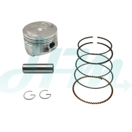 KYMCO APEX150 PISTON SET