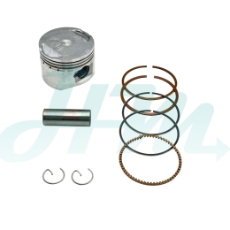 KYMCO DINK125 PISTON SET