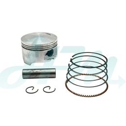 KYMCO DINK250 PISTON SET