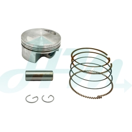 KYMCO DINK250 PISTON SET