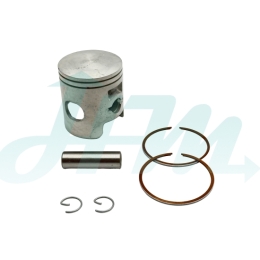 KYMCO DINK50 A/C / TB50 PISTON SET