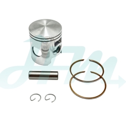 KYMCO DINK50 L/C PISTON SET