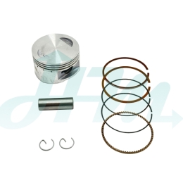 KYMCO G5 125 PISTON SET