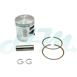KYMCO GAK50 PISTON SET