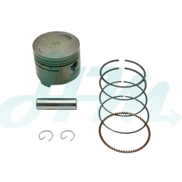 KYMCO ZING150 PISTON SET