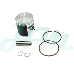 MINARELLI AM6 50 PISTON SET
