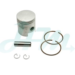 MINARELLI AM6 50 PISTON SET