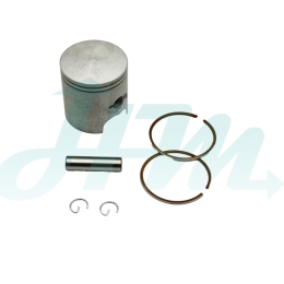 MINARELLI A/C (VERTICAL) PISTON SET