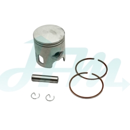 MINARELLI A/C (HORIZONTAL) PISTON SET