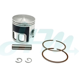 MINARELLI L/C (HORIZONTAL) PISTON SET