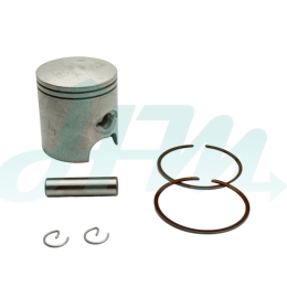 MINARELLI L/C (HORIZONTAL) PISTON SET