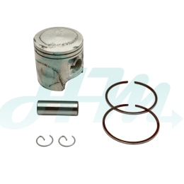 PEUGEOT JET FORCE PISTON SET