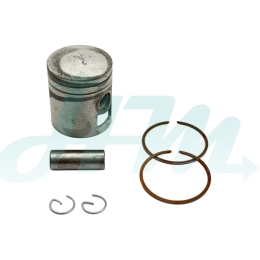 PEUGEOT P103 PISTON SET