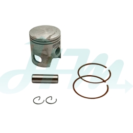 PIAGGIO PIAGGIO50 / NRG50 PISTON SET
