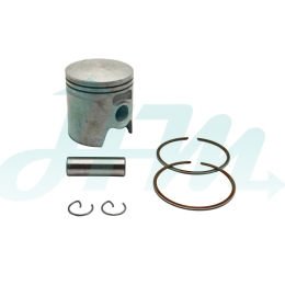 PIAGGIO TYPHOON50 / PIAGGIO50 PISTON SET