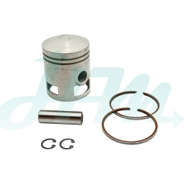 PIAGGIO PIAGGIO125 (2T) PISTON SET