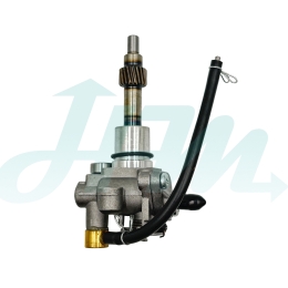 HONDA DIO50 OIL PUMP
