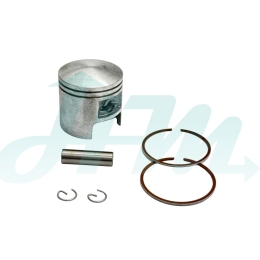 SUZUKI ADDRESS50 / KATANA50 A/C PISTON SET