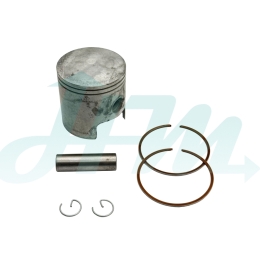 SUZUKI ADDRESS V110 PISTON SET