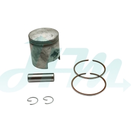 SUZUKI K50 PISTON SET