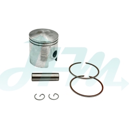 SUZUKI RMX50 PISTON SET