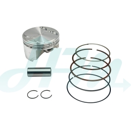 SYM MAXSYM400 PISTON SET