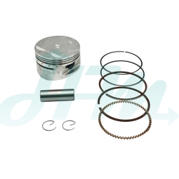 SYM RV180 / RV200 PISTON SET