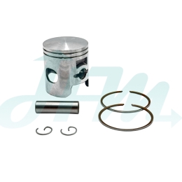 SYM JET50 PISTON SET