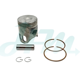 SYM JET100 PISTON SET