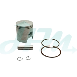 YAMAHA AEROX50 PISTON SET