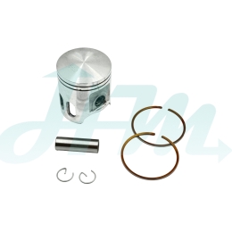YAMAHA AXIS100 / BWS100 A/C PISTON SET