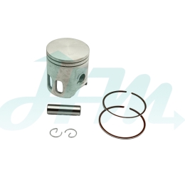 YAMAHA AXIS90 / JOG90 A/C PISTON SET