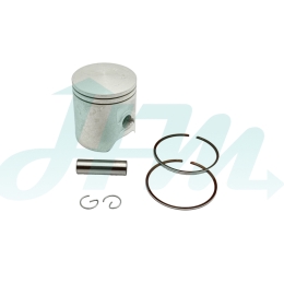 YAMAHA AXIS90 / JOG90 L/C PISTON SET