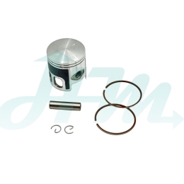 YAMAHA BWS50 PISTON SET